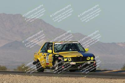 media/Oct-12-2025-Lucky Dog Racing (Sun) [[8adb5568ea]]/4-Fourth Stint/4-Turn 16 Entry/